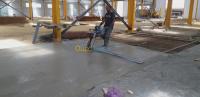 بناء-و-أشغال-talouchage-dallage-helicoptere-الحراش-الجزائر