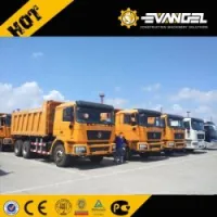 Vente Transport sable tuf gravier 