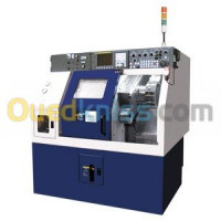 tizi-ouzou-tigzirt-algerie-outillage-professionnel-tours-cnc-hs-22-tongtai