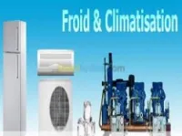 réparations electromenager