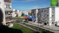 appartement-vente-f3-annaba-sidi-amar-algerie