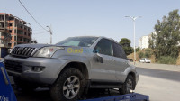 pieces-mecanique-et-electrique-toyota-land-cruiser-prado-kzj120-blida-algerie