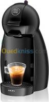 oran-algerie-autre-machine-espresso-dolce-gusto