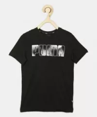 PUMA T-SHIRT