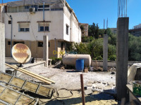 construction-travaux-rehabilitation-de-villas-el-harrach-alger-algerie