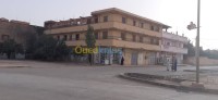 الجلفة-الجزائر-فيلا-byaa-fyla-aljlf