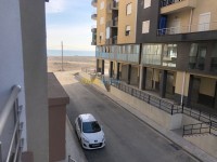 محل-كراء-بجاية-الجزائر