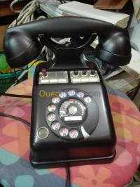إصلاح-أجهزة-إلكترونية-telephonie-pabxcablage-pieces-detach-درارية-الجزائر