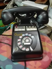 Téléphonie ,PABX,câblage pièces détach