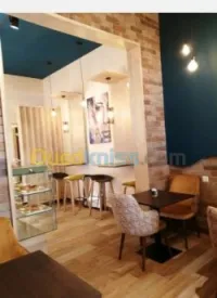 architecture Étude suivi réalisation