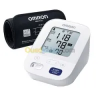 TENSIOMÈTRE OMRON M3 (Nouveau modèle)