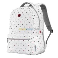 SWISSGEAR-WENGER BTS 2020 Colleague 16