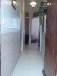 Vente Appartement F5 Alger Ain benian