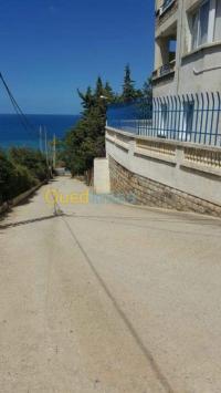 بجاية-الجزائر-بانجلو-location-bungalow-bejaia