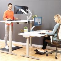 الجزائر-برج-الكيفان-مكاتب-و-أدراج-bureau-reglable-hauteur-smart-office