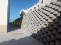 الشلف-الجزائر-بناء-و-أشغال-atalus