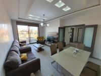 الجزائر-سعيد-حمدين-شقة-kra-shk-4-ghrf-aljzaer-saayd-hmdyn