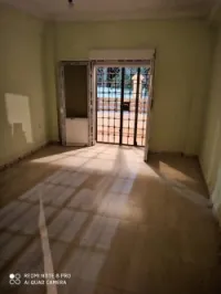 Vente Appartement F4 Blida Blida