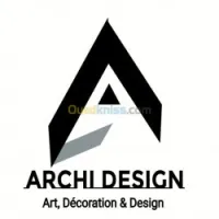 Cuisine Moderne Sur-mesure & Design 