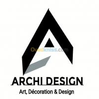 oran-algerie-décoration-aménagement-cuisine-moderne-sur-mesure-design