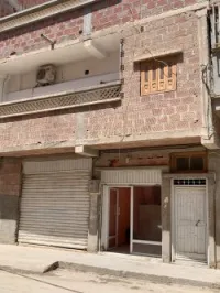 Vente Villa Biskra Biskra