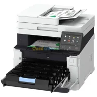 Imprimante laser couleu Canon MF633Cdw