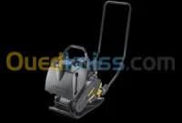 BOMAG Unidirectionnelles 2023