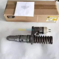 Injecteur caterpillar 392-0200 