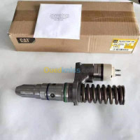 pieces-moteur-injecteur-caterpillar-392-0200-bordj-el-kiffan-alger-algerie