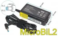 Chargeur pour micro-portable / mini laptop