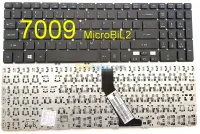Clavier d'ordinateur Portable LAPTOP