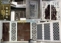 industrie-fabrication-catalogue-cnc-2020-plasma-3000-motifs-bordj-bou-arreridj-algerie