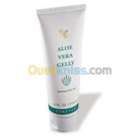 alger-bab-el-oued-algerie-peau-aloe-vera-gelly-crème-118-ml