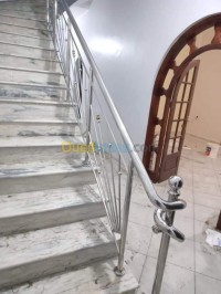 الجزائر-وسط-بناء-و-أشغال-travaux-d-inox