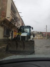 بناء-و-أشغال-vent-engins-الجزائر-وسط-العاشور