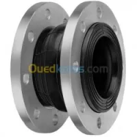 COMPENSATEUR DE DILATATION