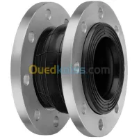 COMPENSATEUR DE DILATATION