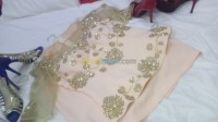 الجزائر-القبة-آخر-ensemble-3roussa
