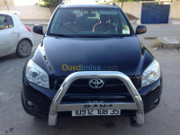 boumerdes-djinet-algerie-tout-terrain-suv-toyota-rav4-2008