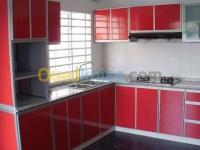 decoration-amenagement-fabrication-cuisine-en-aluminium-setif-algerie