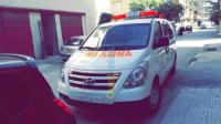 fourgon-hyundai-h1-bordj-el-bahri-alger-algerie