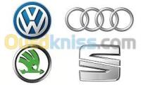 قطع-المحرك-programmation-cles-volkswagen-سيدي-بلعباس-الجزائر