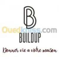 Société de construction et aménagement