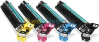 Pièces de rechange imprimante Epson