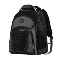 Sac à dos SWISSGEAR-WENGER Synergy 16"