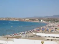 Location vacances Appartement F2 Oran El ançor