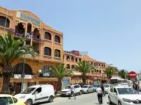 Vente Local Annaba Annaba