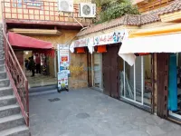 Vente Local Annaba Annaba