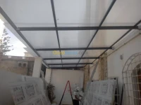 Polycarbonate