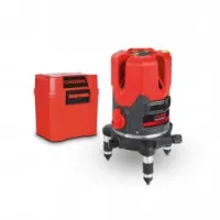 Niveau laser ct44022 crown